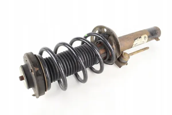 Ammortizzatore Anteriore Sinistro Destro VW Tiguan 5N 2.0 TDI image 6