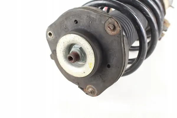 Ammortizzatore Anteriore Sinistro Destro VW Tiguan 5N 2.0 TDI image 7