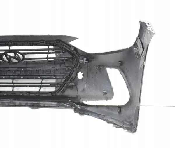 Parachoques delantero Hyundai Elantra VI 2015- 86511-F2000 image 5