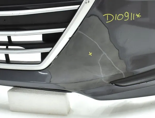 Parachoques delantero Hyundai Elantra VI 2015- 86511-F2000 image 6