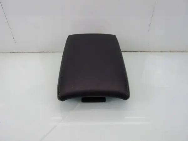 Armsteun HONDA CR-V V 19R OEM - Gebruikte staat image 2