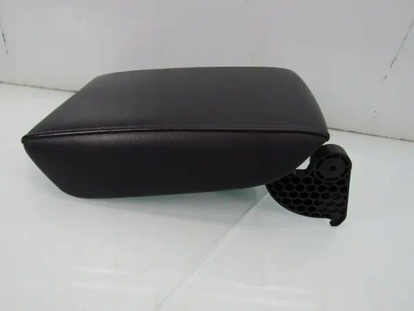Armsteun HONDA CR-V V 19R OEM - Gebruikte staat image 3