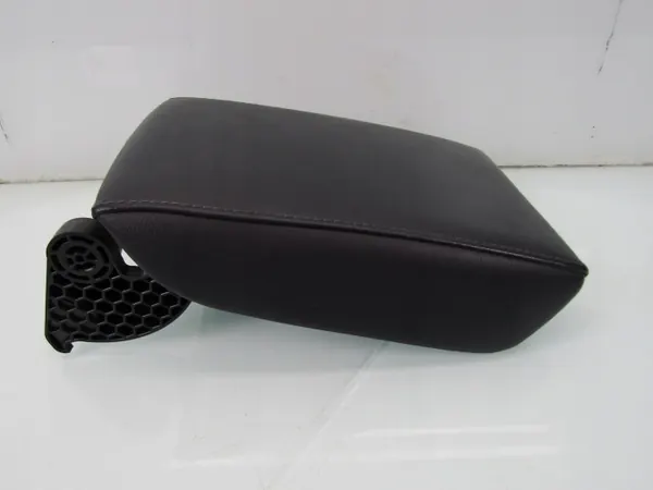 Armsteun HONDA CR-V V 19R OEM - Gebruikte staat image 4