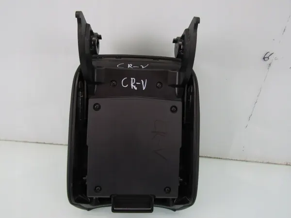 Armsteun HONDA CR-V V 19R OEM - Gebruikte staat image 5