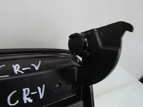 Armsteun HONDA CR-V V 19R OEM - Gebruikte staat image 6