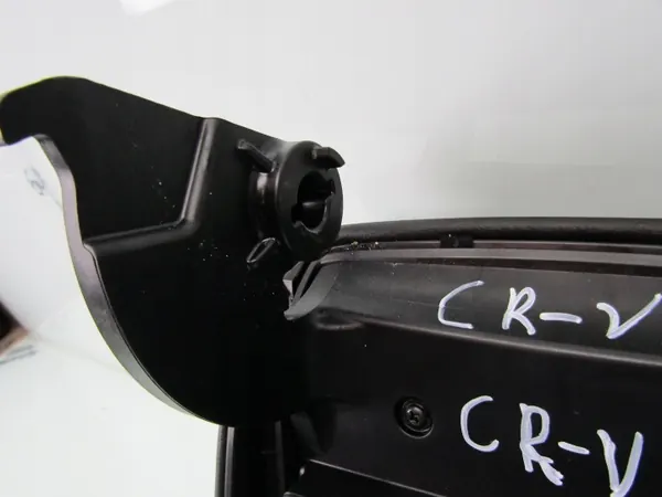 Armsteun HONDA CR-V V 19R OEM - Gebruikte staat image 7