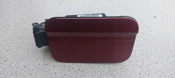 Tampa combustível Jeep OEM 68428038AH Grand Cherokee WL image 2