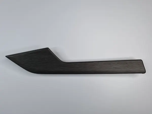 Audi A4/S4 B9 achterdeurbekleding OEM 8W0867419C image 2