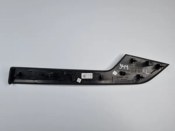 Audi A4/S4 B9 achterdeurbekleding OEM 8W0867419C image 4