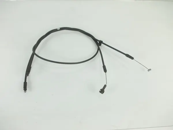 Fecho do capô OEM 0EREE Y para Kia Ceed 2006-2012 image 2