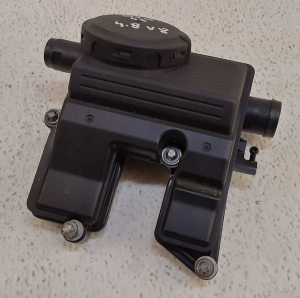 Porsche OE 948 107 135 20 Oljesepartor image 3