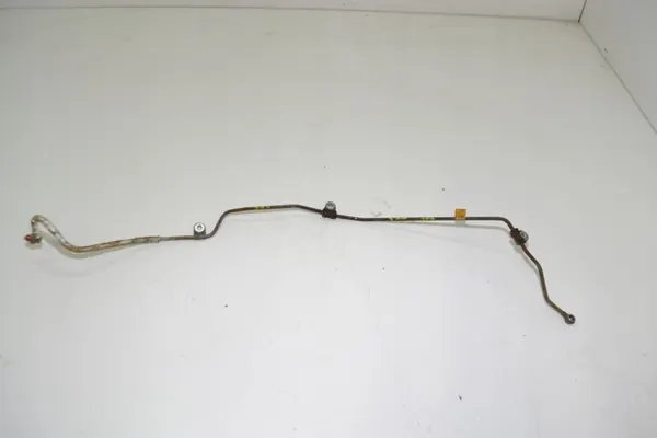 OEM 9604301651 Lufttrockner-Kompressorleitung für Actros MP4 image 4