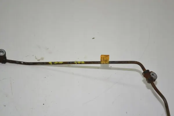 OEM 9604301651 Lufttrockner-Kompressorleitung für Actros MP4 image 5