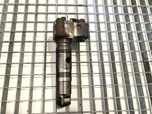 Bomba inyectora Mercedes Atego 2 4.3 152156KM OEM LORK-877-528944 image 2