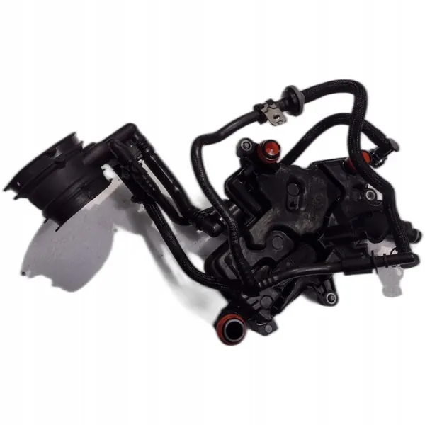 Oljeseparator Mercedes S-klass W222 OEM A1760780500 image 2
