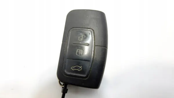Mando FORD KUGA MK1 3M5T-15K601-DB Usado image 2