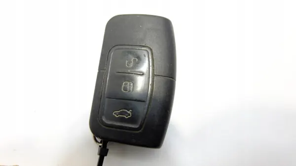Mando FORD KUGA MK1 3M5T-15K601-DB Usado image 6
