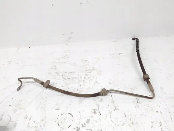 Flexible direction assistée Mercedes Sprinter OEM A9064663381 image 2