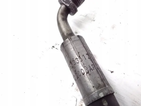 Flexible direction assistée Mercedes Sprinter OEM A9064663381 image 3
