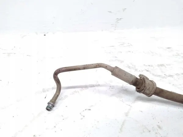Flexible direction assistée Mercedes Sprinter OEM A9064663381 image 4