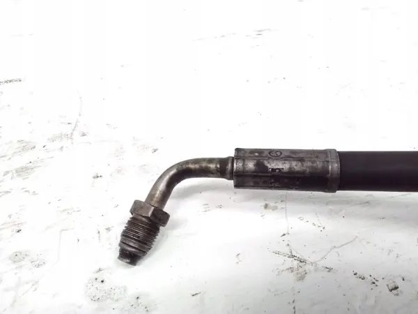 Flexible direction assistée Mercedes Sprinter OEM A9064663381 image 5