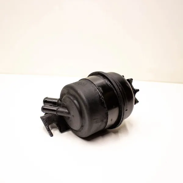 Réservoir direction assistée Jaguar XK8/XKR OEM MJB4003AA image 3