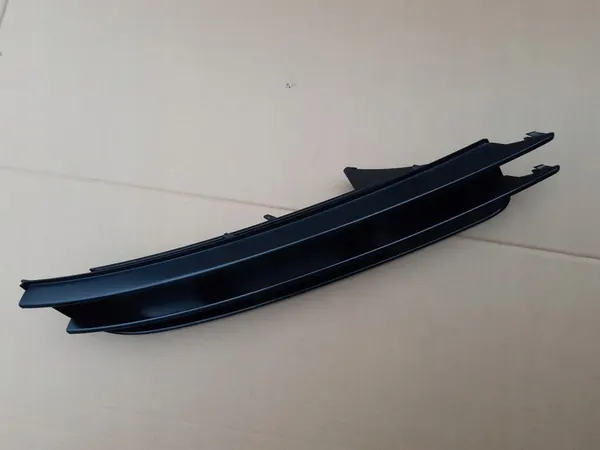 AUDI Q7 4L 08r Griglia Paraurti Destra 4L0807682 image 4