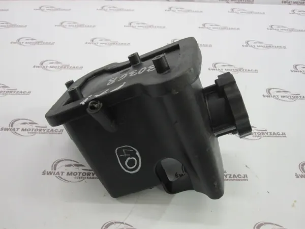Mercedes CLK 1.8i stuurbekrachtigingsreservoir OEM 7691462130 image 2