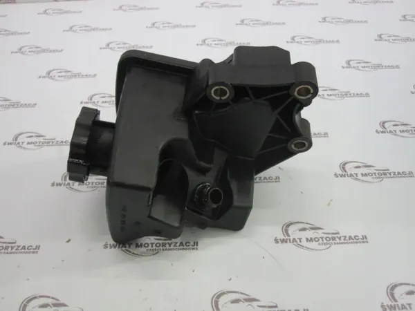 Mercedes CLK 1.8i stuurbekrachtigingsreservoir OEM 7691462130 image 3