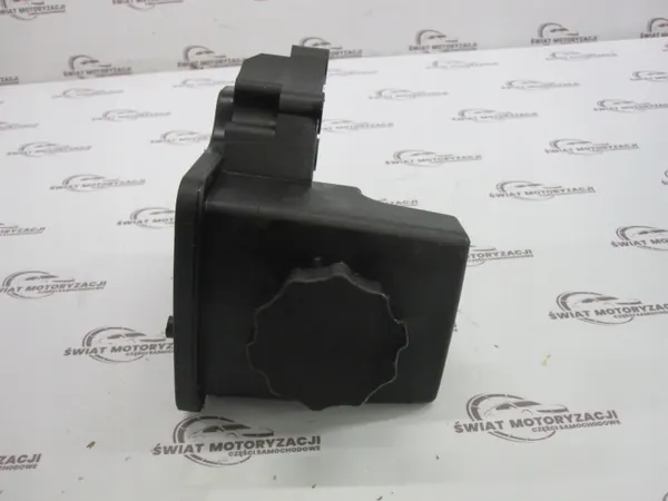 Mercedes CLK 1.8i stuurbekrachtigingsreservoir OEM 7691462130 image 4