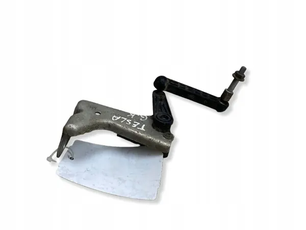 Xenon-strålkastarnivåsensor OEM 102797100A Tesla image 2