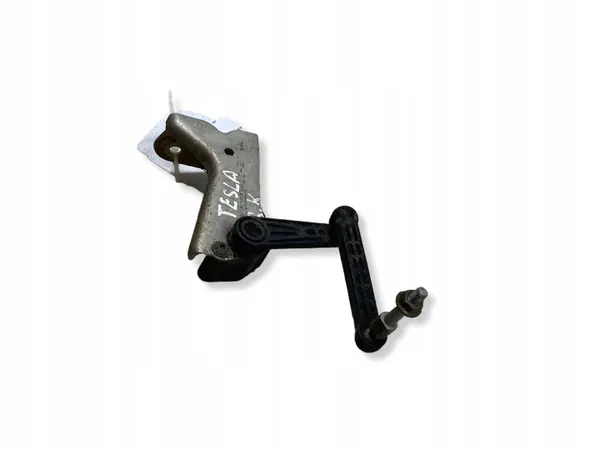Xenon-strålkastarnivåsensor OEM 102797100A Tesla image 3