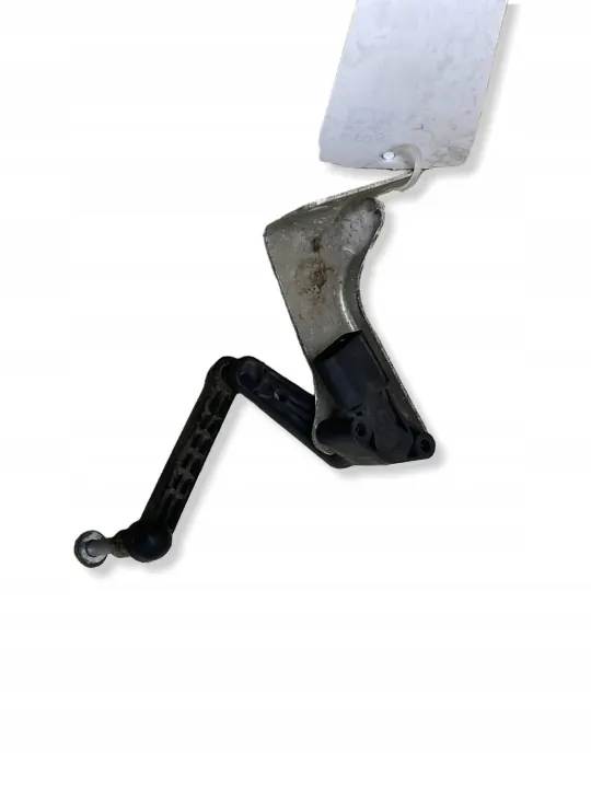 Xenon-strålkastarnivåsensor OEM 102797100A Tesla image 4