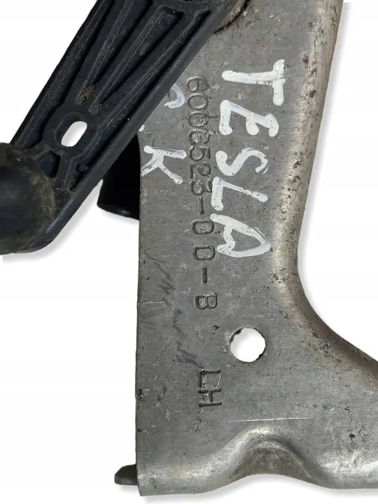Xenon-strålkastarnivåsensor OEM 102797100A Tesla image 5