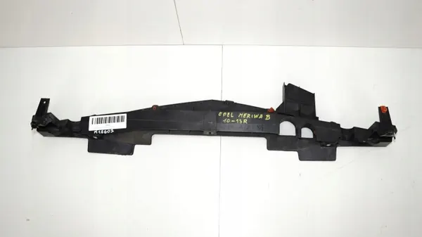 OEM 360164221 Capa de Cinto Opel Meriva B 2010-2013 image 3