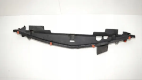 OEM 360164221 Capa de Cinto Opel Meriva B 2010-2013 image 4