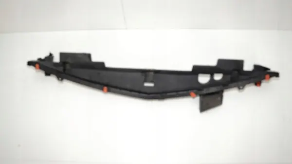OEM 360164221 Capa de Cinto Opel Meriva B 2010-2013 image 5