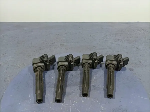 Bobinas de ignição SKODA SUPERB III 2.0 TSI 06J905110K image 3