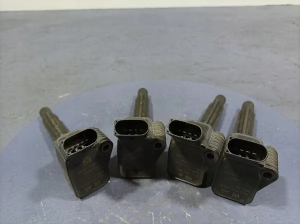 Bobinas de ignição SKODA SUPERB III 2.0 TSI 06J905110K image 4