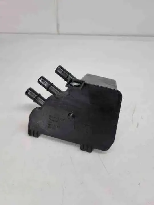 Bentley 3W0201893 Partikelfilter 6.0L Benzin image 2