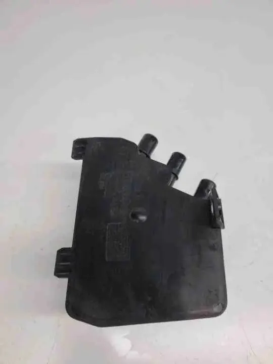 Bentley 3W0201893 Partikelfilter 6.0L Benzin image 3