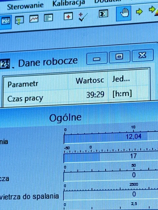 Webasto Thermo Top Evo 5KW Benzine Verwarming 39h image 6