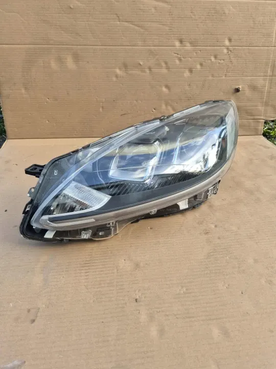 Ford OE LV4B-13W030-AE Faro Kuga Escape image 2