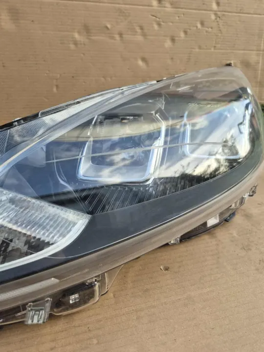 Ford OE LV4B-13W030-AE Faro Kuga Escape image 3
