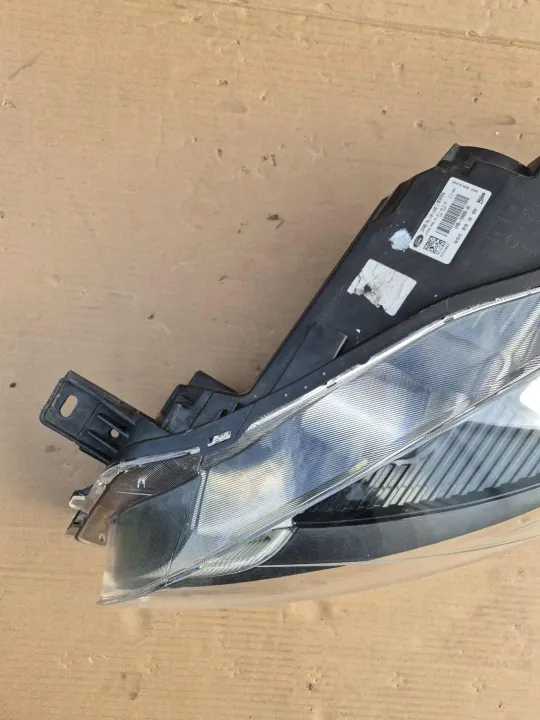 Ford OE LV4B-13W030-AE Faro Kuga Escape image 8