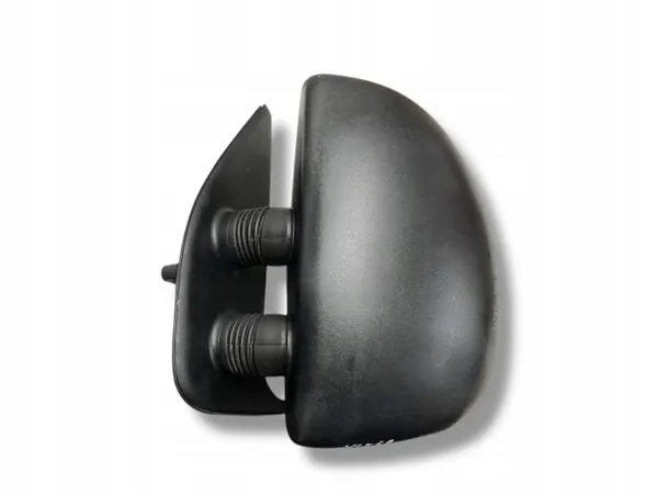 Espejo lateral izquierdo OEM 8153CA para Peugeot Boxer 2006 image 2
