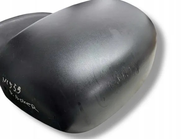 Espejo lateral izquierdo OEM 8153CA para Peugeot Boxer 2006 image 4