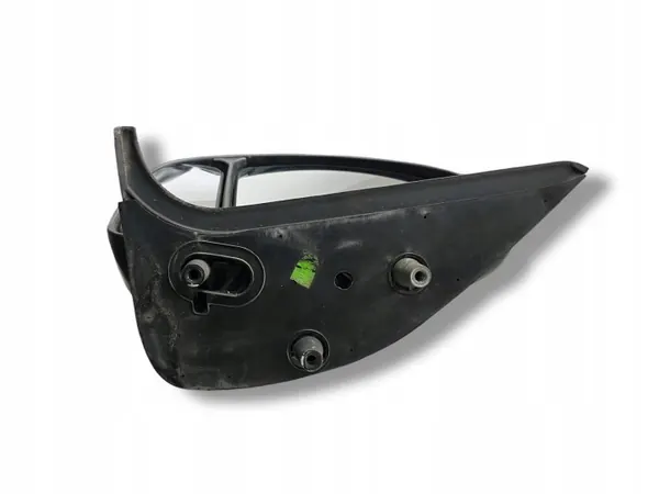 Espejo lateral izquierdo OEM 8153CA para Peugeot Boxer 2006 image 5