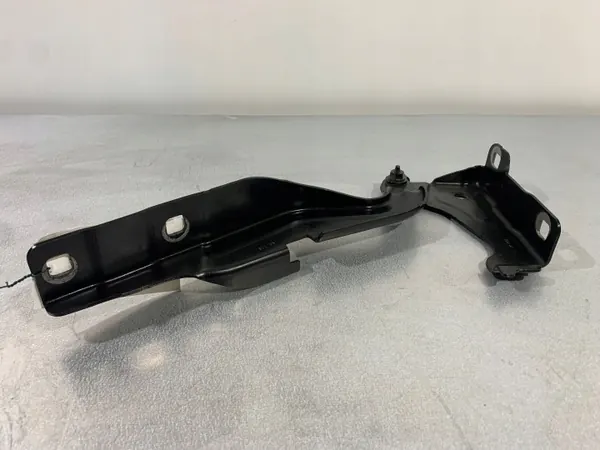 Dobradiças capô Jeep Compass OEM FBZ18579 Usado image 2
