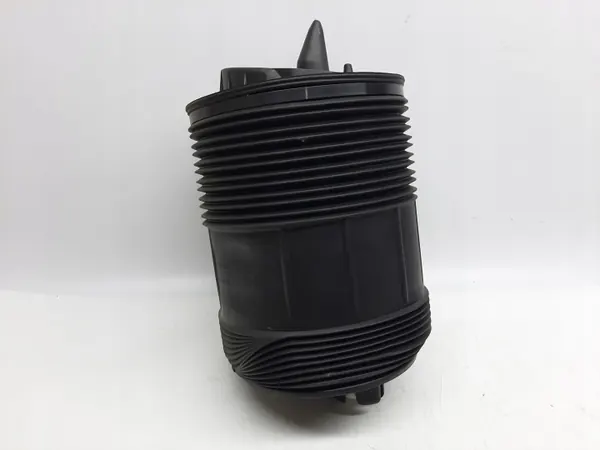 Audi Q7/Q8 Hintere Rechte Luftfeder OEM 4M0616002P image 2